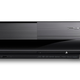 Illustration for article titled Moneysaver One-Shot: Great Deal On A Playstation 3 Bundle
